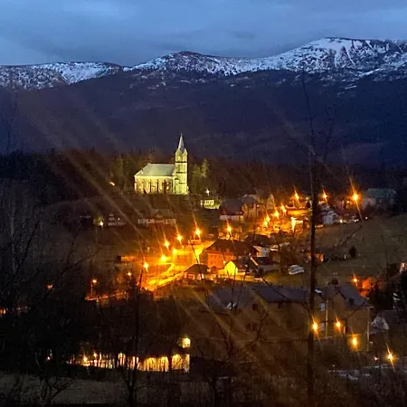 Apartment Park - Widokowy D14 Z Dostepem Do Basenu, Sauny, Jacuzzi I Prywatnej Komorki Na Rowery